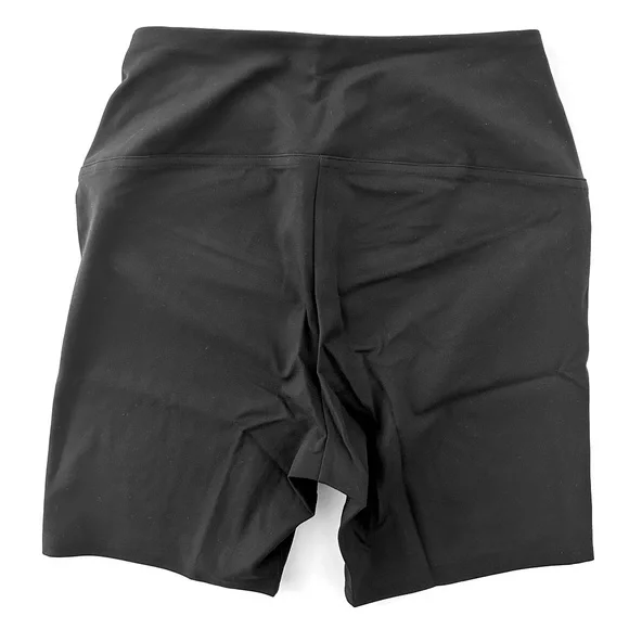 Gymshark M/M Crossover Shorts & Sports Bra Set